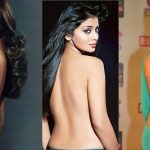 7 Prettiest Indian Actresses Who Deserve More Recognition
