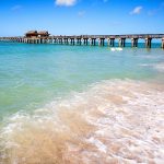 7 of the Prettiest Beaches in Florida for Sun Worshippers